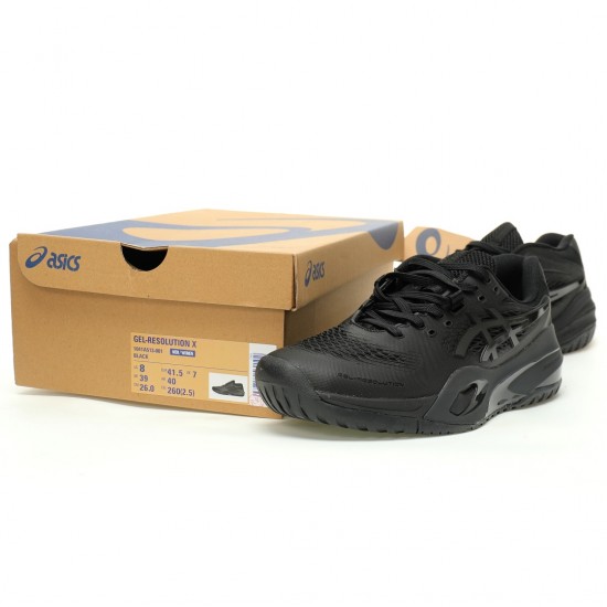 Asics Shoes Top Quality