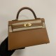 Hermes Bags Top Quality Minikelly 二代
19cm $220