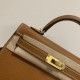 Hermes Bags Top Quality Minikelly 二代
19cm $220