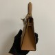 Hermes Bags Top Quality Minikelly 二代
19cm $220
