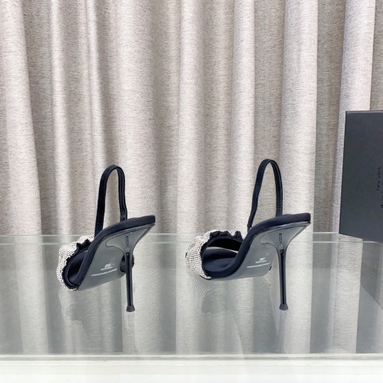 Alexander Wang Shoes Top Quality