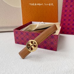 Tory Burch Belts
 Top Quality