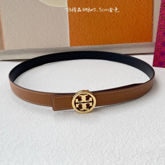 Tory Burch Belts
 Top Quality