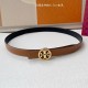 Tory Burch Belts
 Top Quality