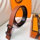 Hermes Belts
 Top Quality
3.8CM