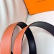 Hermes Belts
 Top Quality
3.8CM