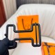 Hermes Belts
 Top Quality
3.8CM