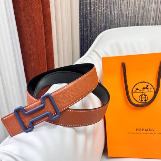 Hermes Belts
 Top Quality
3.8CM