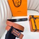 Hermes Belts
 Top Quality
3.8CM