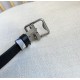 Burberry Belts
 Top Quality