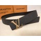 LV Belts
 Top Quality