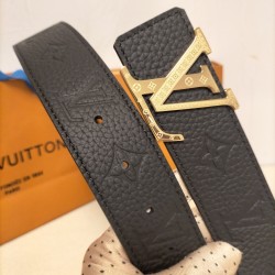 LV Belts
 Top Quality