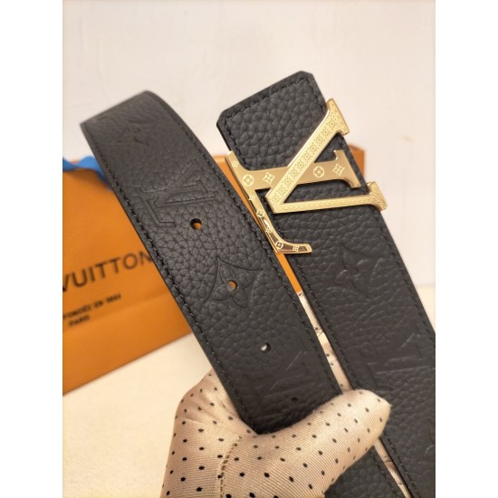 LV Belts
 Top Quality