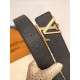 LV Belts
 Top Quality
