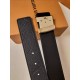 LV Belts
 Top Quality