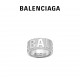 Balenciaga Jewelry Ring