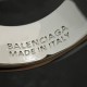 Balenciaga Jewelry Ring