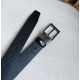 Burberry Belts
 Top Quality