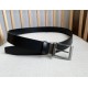 Burberry Belts
 Top Quality
