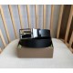Burberry Belts
 Top Quality