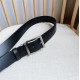 Burberry Belts
 Top Quality