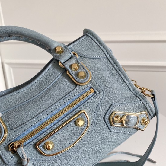 Balenciaga Bags Top Quality