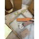 burberry Belts
 Top Quality