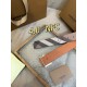 burberry Belts
 Top Quality