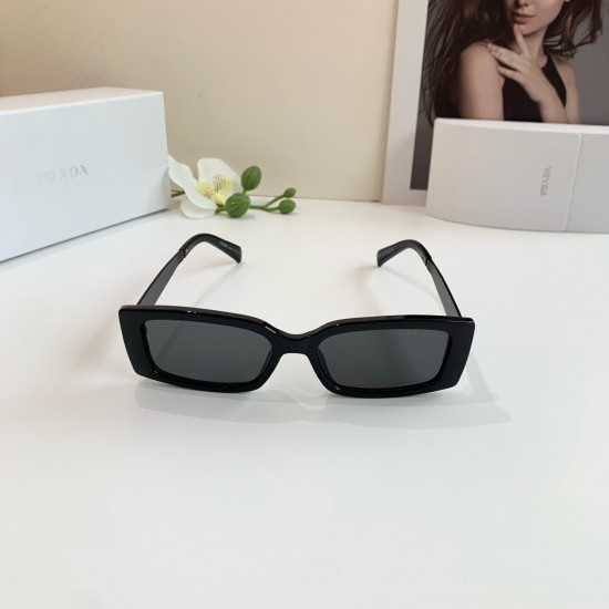 Prada Glasses