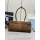 Prada Bags Top Quality
32x15.5x12cm