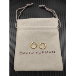 David Jewelry Earrings