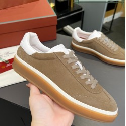 LP Shoes Top Quality