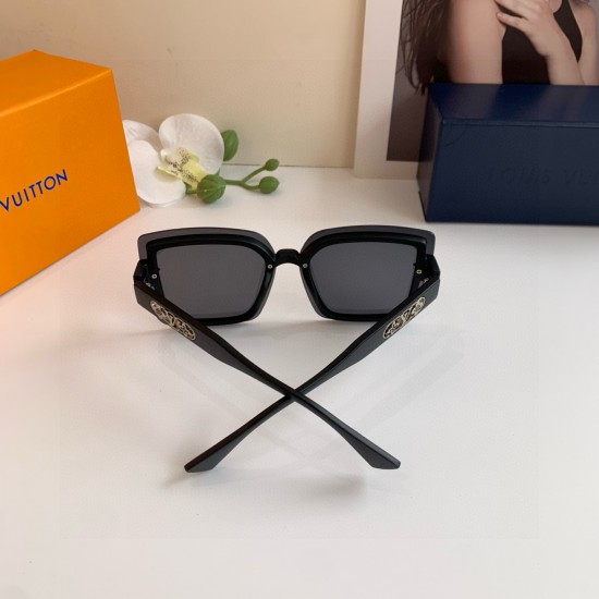 LV Glasses