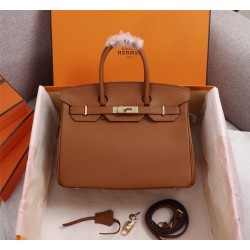 Hermes Bags High Quality
25cm $150

30cm $160

35cm $180