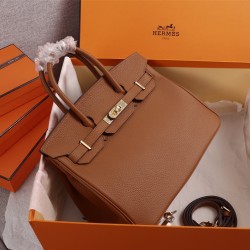 Hermes Bags High Quality
25cm $150

30cm $160

35cm $180
