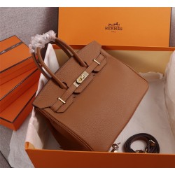 Hermes Bags High Quality
25cm $150

30cm $160

35cm $180