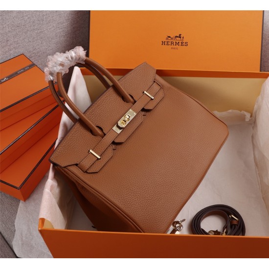 Hermes Bags High Quality
25cm $150

30cm $160

35cm $180