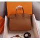 Hermes Bags High Quality
25cm $150

30cm $160

35cm $180