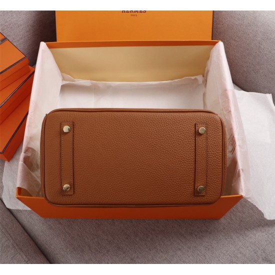 Hermes Bags High Quality
25cm $150

30cm $160

35cm $180