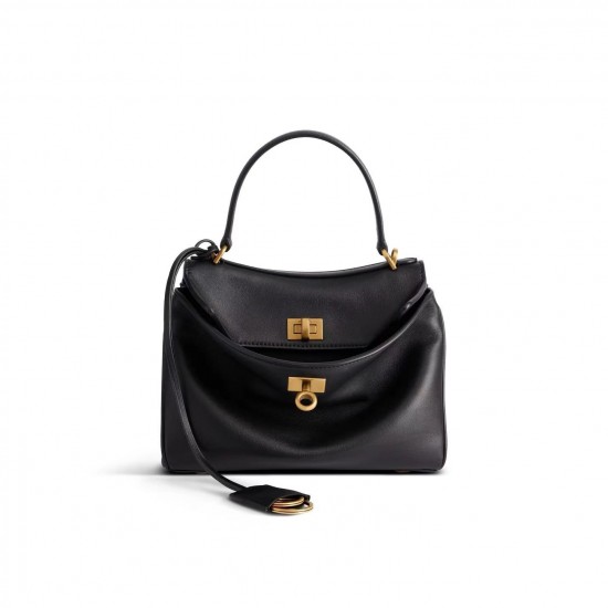 Goyard Bags Top Quality