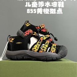 Children Shoes Keen High Quality