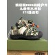 Children Shoes Keen High Quality