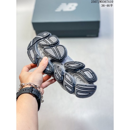 New Balance Shoes High Quality