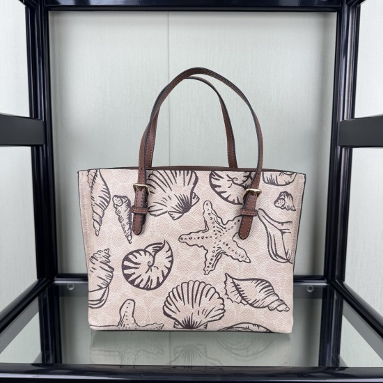 Coach Bags High Quality