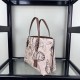 Coach Bags High Quality