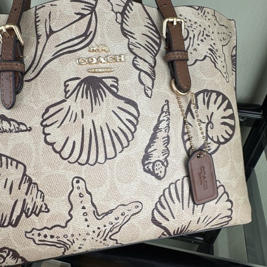 Coach Bags High Quality