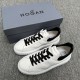 Hogan Shoes Top Quality
35-45 men and women same