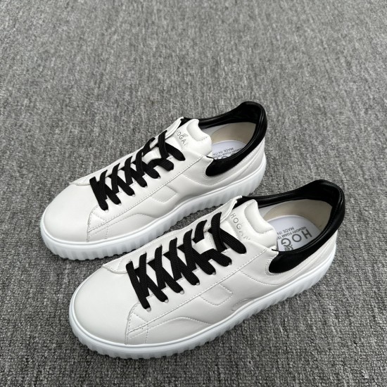 Hogan Shoes Top Quality
35-45 men and women same