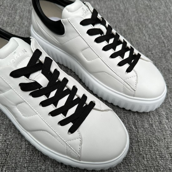 Hogan Shoes Top Quality
35-45 men and women same