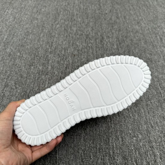 Hogan Shoes Top Quality
35-45 men and women same